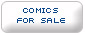 Comics For Sale